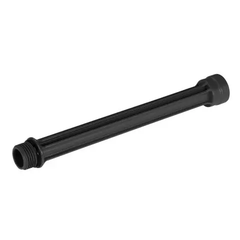 Begränsat antal Gardena Micro-Drip-System 13334-20 Förlängningsrör